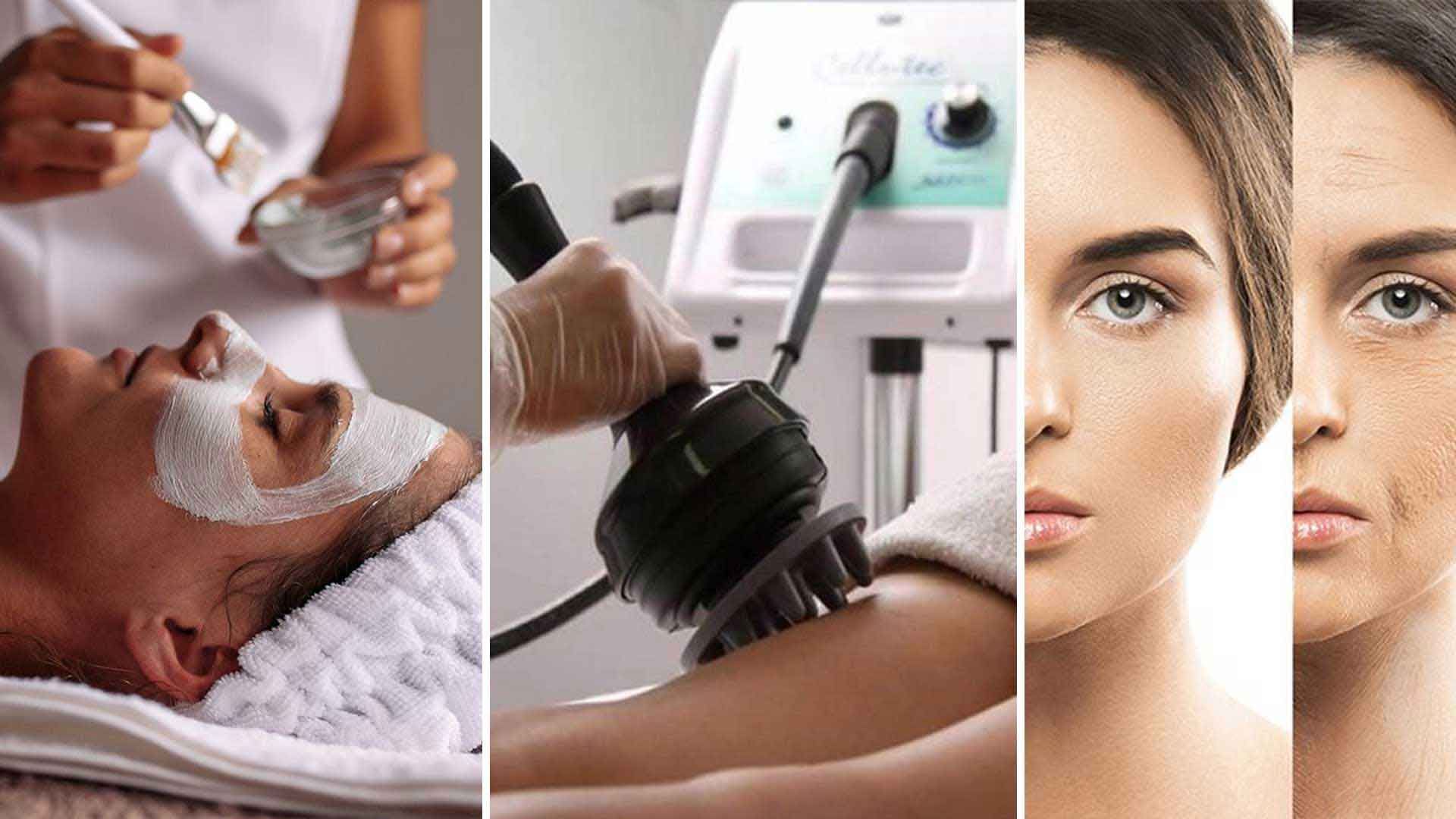 Torbalı Güzellik Uzmanı